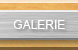 galerie