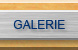 galerie