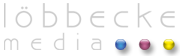 Löbbecke Media