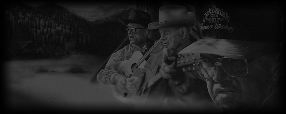 Illustrationen, Airbrush, Wall Mural, Kunstmalerei, Illusionsmalerei, Kunst, Malen, Gastronomiemalerei, Gestaltung, Wappen, Objektmalerei